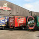 Fullers brew plans for worldwide success with new export system from Kewill
