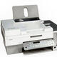 New Lexmark wireless AIOs pack productivity punch, make freedom more affordable
