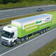 Masternaut helps drive a greener future for vehicle fleets