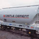 Microlise contract delivers eTicket solution to Castle Cement