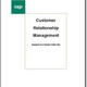 White Paper - Integration for a Customer Centric View