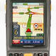 Motorola announces integrated GPS functionality for MC70 Enterprise Digital Assistant