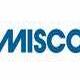 MISCO ADDS NEW SPIRIT TO ITS WAREHOUSE OPERATIONS