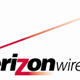 Verizon Wireless selects Logility Voyager Solutions