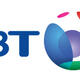 BT are looking for feedback about Asset Management, read on to find out what's in it for you!
