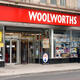 Woolworths keeps customers happy with Stock Checker from Episys