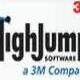 HighJump Software launches Advanced Billing Management solution for logistics service providers