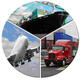 2008 set to be a challenging year for the logistics industry