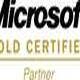 Concentrix gains MS Gold Certified Partner status