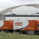 Mobile terminals from DLoG 'provide assured performance at the heat of TNT's parcel operations'