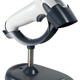Honeywell introduces new entry-level barcode scanner