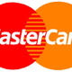Phishers use MasterCard securecode and financial discounts to trick unwary users