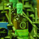 Bruichladdich Distillery selects TROPOS
