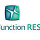 Junction Solutions launch new version for Retail