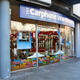 The Carphone Warehouse to implement RedPrairie's Task Management to increase profit margins