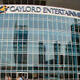 Gaylord Entertainment implements RedPrairie solutions