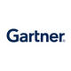 Gartner identifies 5 actions to optimise logistics costs from within the organisation