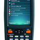 Pegaso PDA by Datalogic Mobile now available with Windows Mobile 6.0 and E-GPRS