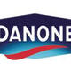 DANONE case study from Transwide