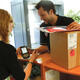 Codegate Mobilecourier tracks 2 million APC Overnight parcels in real time