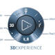 Dassault Systèmes digitalises the value creation process for Industry 4.0 initiatives at Hannover Messe