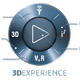 Dassault Systèmes' 3DExperience platform reaches 10,000 users at Renault