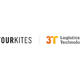 3T-FourKites partnership offers enhanced cost and sustainability benefits to customers