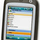 Genesis launches hosted MS CRM 4.0 for mobile
