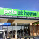 Pets at Home Australia automates signage to cut labour costs