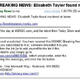 Hackers disguise malicious email attack as news from MSNBC