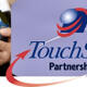 TouchStar Technologies and ORTEC form Strategic Partnership