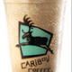 Caribou Coffee Brews Succession Management Strategy with SuccessFactors