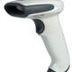 Honeywell introduces specialty barcode scanners for pdf417 and high density linear barcodes