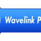 Wavelink software to be pre-licensed on Datalogic mobile devices