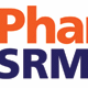 PharmaSRM 2008