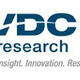 VDC invites your participation in mobile device research