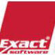 Exact acts fast to help SMEs fight weak economy