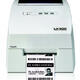 Primera announces high-resolution barcode label printer