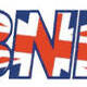 British National Party membership listed on internet