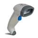 Datalogic Scanning introduces QuickScan Imager with patented 'Green Spot' technology