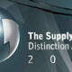 Supply Chain Distinction Awards 2009