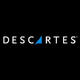 The future of supply chain and logistics: Descartes presents advice to industry professionals
