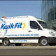 Kwik-Fit ramps-up customer service with new mobile system