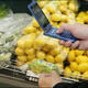 GS1 UK backs industry initiative to standardise mobile scanning.