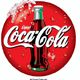 Coca-Cola Enterprises taps JDA Software