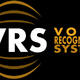 Belgravium launchs VRS, a new Voice Recognition System