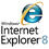 IE8: InPrivate browsing and plug-ins threat