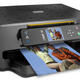 Kodaks new wireless all-in-one inkjet printers with low ink replacement cost