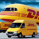 DHL Global Forwarding extends strategic relationship with Kewill