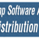 HighJump Software acquires Insight Distribution Software from Coaxis, Inc.